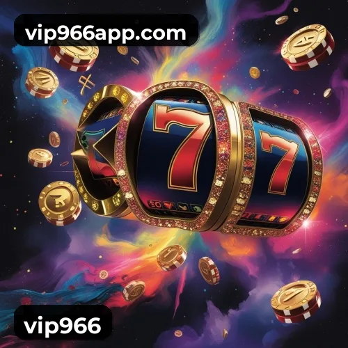 App Store & Play Store - Disponível