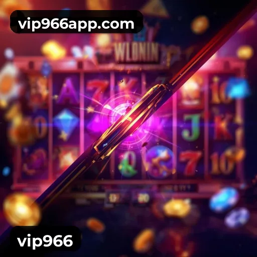 Certificação GLI vip966