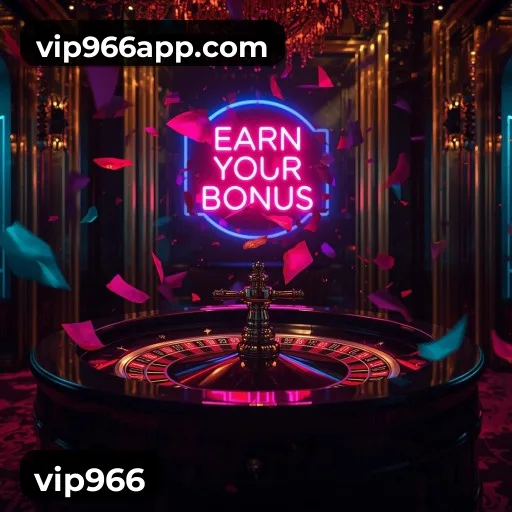 Certificação eCOGRA vip966