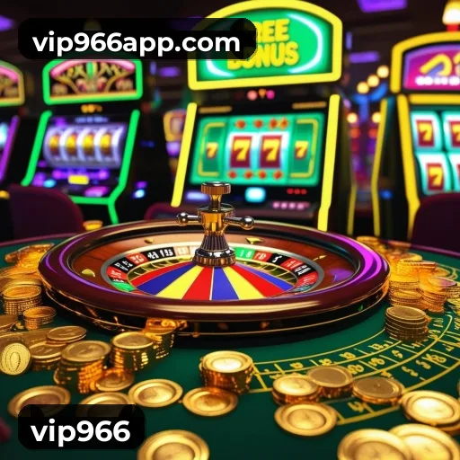 vip966 Pagamento Seguro SSL