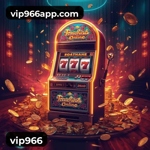 Curaçao Gaming