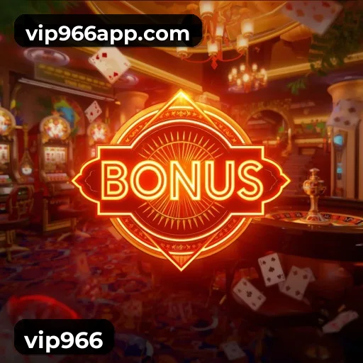 vip966 PIX Instantâneo - Saques em 8 Minutos