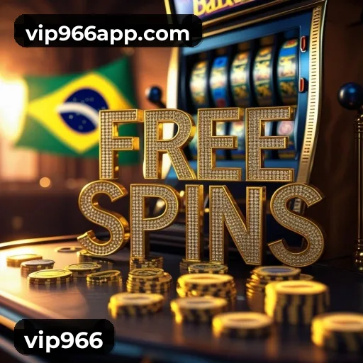 vip966 Instalar Logo 3