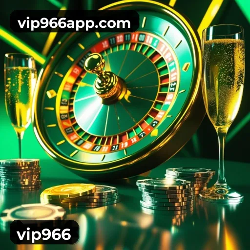 vip966 Instalar Logo 2
