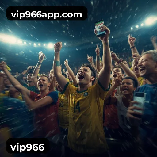 vip966 Instalar Logo 1