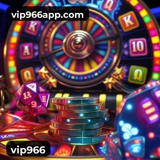 Loteria vip966 - Mega-Sena online