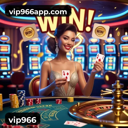 Telegram vip966 - Bônus Diários Exclusivos