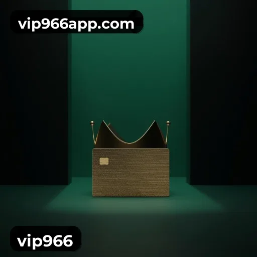 Telegram vip966 - Canal Oficial Verificado