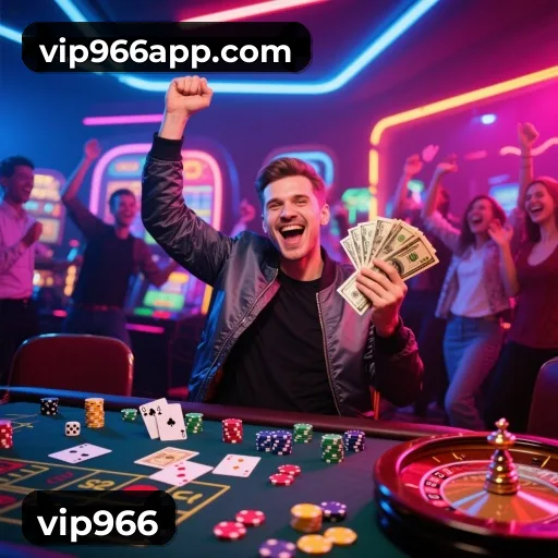 Telegram vip966 - Suporte Prioritário 24/7