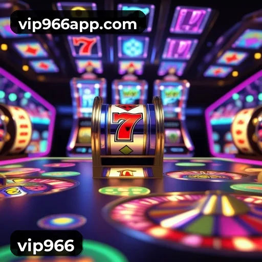 VIP Diamond Tier