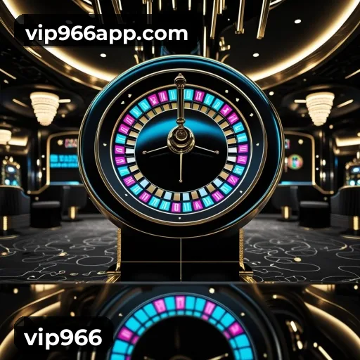 VIP Platinum Benefits