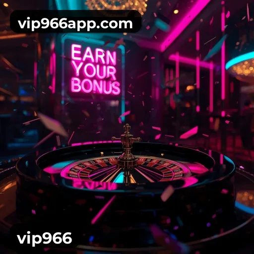 VIP Elite Club