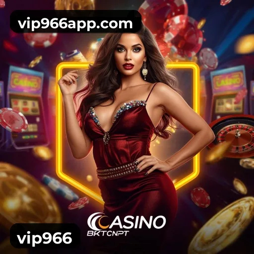 Jackpots Progressivos