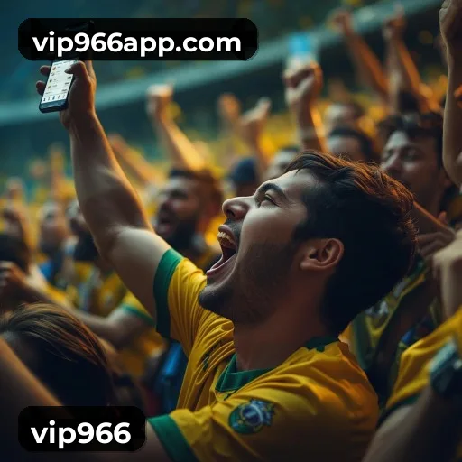 Big Wins Verificados